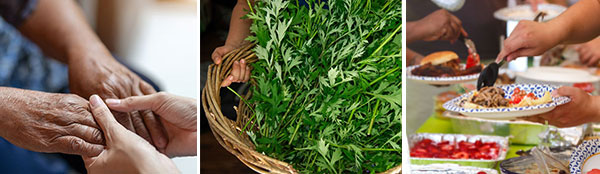 Browse Upcoming Events