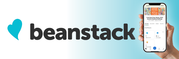 Beanstack Logo