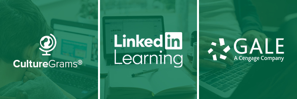 Online Learning Resources