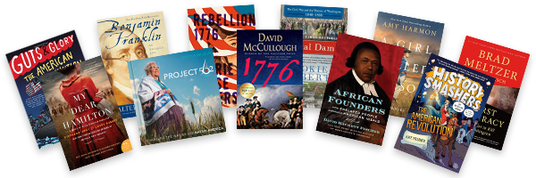 Book covers